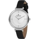 Наручний годинник Daniel Klein DK11783-1 - зображення 1