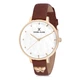 Наручные часы Daniel Klein DK12184-2 - изображение 1