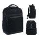 Рюкзак Kite Education teens K25-2723M - изображение 2