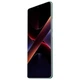 Смартфон Xiaomi POCO X7 8/256Gb зеленый (с NFC) без адаптера - изображение 4