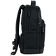 Рюкзак Kite Education teens K25-2723M - изображение 3