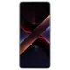 Смартфон Xiaomi POCO X7 8/256Gb зеленый (с NFC) без адаптера - изображение 2