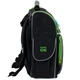 Рюкзак школьный каркасный GoPack Education Next Level GO25-5001S-7 - изображение 7