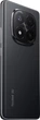 Смартфон Xiaomi Redmi Note 14 Pro Plus + 5G 8 / 256Gb черный - изображение 4