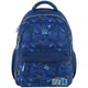 Школьный рюкзак GoPack Education Crazy Skate GO25-182M-7 - изображение 3