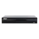 Мережевий відеореєстратор Dahua 8CH DHI-NVR1108HS-S3/H — 8MP, 1U, 80 Mbps, чорний корпус - зображення 4