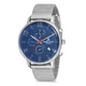 Наручные часы Daniel Klein DK12165-3 - изображение 1