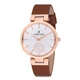Наручные часы Daniel Klein DK12202-4 - изображение 1