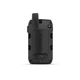 Персональный навигатор Garmin Montana 700i GPS,EU,TopoActive (010-02347-11) - изображение 2