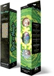 Podkładka pod mysz Warner Brothers Rick and Morty Monster XL (FWBMPRIMOR24011XL) - obraz 2