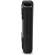 Персональный навигатор Garmin GLO 2 (010-02184-01) - изображение 4