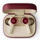 Бездротові навушники Bang & Olufsen Beoplay EX (Lunar Red) - зображення 1
