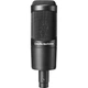 Мікрофон Audio-Technica AT2035 - зображення 1