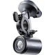 Ліхтар та тримач для велосипеда та мото Baseus PrimeTrip Series Dual-Color Bike Light 2-in-1 C12569000121-00 - зображення 1