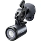 Ліхтар та тримач для велосипеда та мото Baseus PrimeTrip Series Dual-Color Bike Light 2-in-1 C12569000121-00 - зображення 3