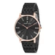 Наручний годинник Daniel Klein DK12106-6 - зображення 1