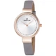 Наручные часы Daniel Klein DK11875-5 - изображение 1