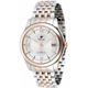 Наручные часы Beverly Hills Polo Club BH6038-12 - изображение 1