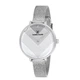Наручные часы Daniel Klein DK12049-1 - изображение 1