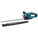 Кусторез Makita LXT, 18V, 500 мм (без АКБ и ЗУ) (DUH507Z) - изображение 1