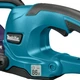 Кусторез Makita LXT, 18V, 500 мм (без АКБ и ЗУ) (DUH507Z) - изображение 5