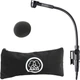 Мікрофон AKG C516 ML (3063X00020) - зображення 2
