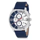 Наручные часы Daniel Klein DK12174-4 - изображение 1