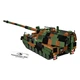 Конструктор Cobi САУ PzH 2000, 1006 деталей (COBI-2628) - изображение 5