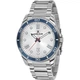 Наручные часы Daniel Klein DK11752-4 - изображение 1