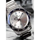 Наручные часы Daniel Klein DK11752-4 - изображение 2