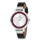 Наручные часы Daniel Klein DK12051-1 - изображение 1