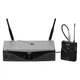 Микрофон AKG WMS420 Presenter SET Band B1 (3414H00020) - изображение 3