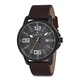 Наручные часы Daniel Klein DK12131-6 - изображение 1