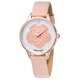 Наручные часы Daniel Klein DK11812-6 - изображение 1
