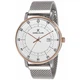 Наручные часы Daniel Klein DK11858-2 - изображение 1