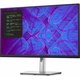 Монитор Dell P2723QE (210-BDFZ) - изображение 3