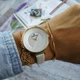 Наручний годинник Daniel Klein DK11729-3 - зображення 3