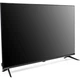 Телевізор OzoneHD 43FSN93T2 - зображення 5