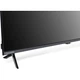 Телевізор OzoneHD 43FSN93T2 - зображення 8