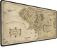 Ігрова поверхня (Килимок для мишки) SHLab Lord of the Rings SHM-287 (90х40 см) (39364) - зображення 1