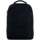 Рюкзак Kite Education teens K25-2579L - зображення 2