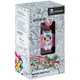Пляшечка для води Kite tokidoki TK24-1203, 500 мл - зображення 7