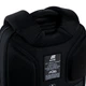 Рюкзак Kite Education teens K25-2579L - зображення 9