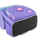 Рюкзак школьный каркасный GoPack Education Summer Ice Cream GO25-5001S-2 - изображение 10