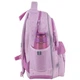 Рюкзак шкільний GoPack Education Self Love Club GO25-182M-4 - зображення 5