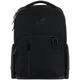 Рюкзак Kite Education teens K25-2722L - зображення 3
