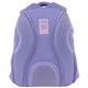 Рюкзак школьный GoPack Education Make Today Great GO25-175M-4 - изображение 5