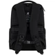 Рюкзак Kite Education teens K25-2722L - изображение 4
