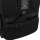Рюкзак Kite Education teens K25-2722L - зображення 7