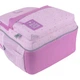 Рюкзак шкільний GoPack Education Self Love Club GO25-182M-4 - зображення 10